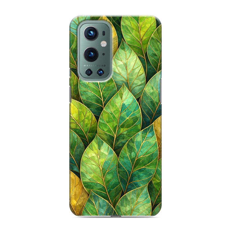 Силиконовый чехол на OnePlus 9 Pro с принтом женский Силиконовый чехол на OnePlus 9 Pro с принтом женский