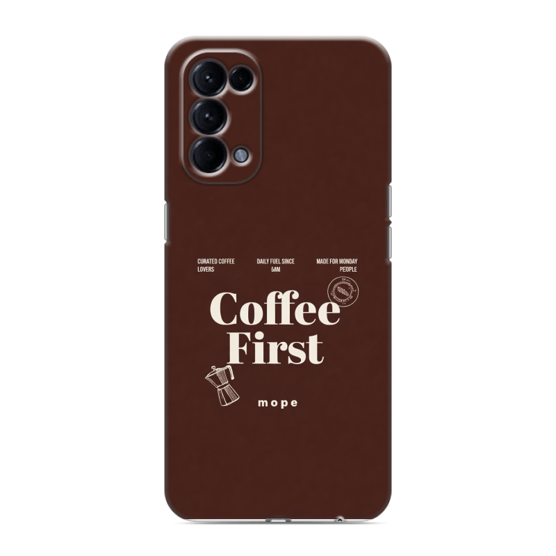 Силиконовый чехол на OPPO Reno5 с принтом женский Силиконовый чехол на OPPO Reno5 с принтом женский
