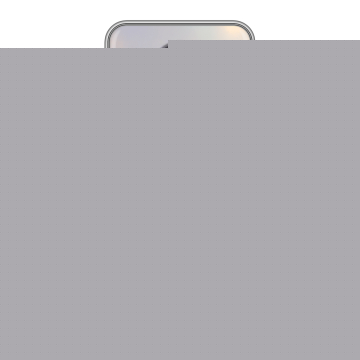 Силиконовый противоударный чехол на Nokia G10 с принтом Шрек Shrek Силиконовый противоударный чехол на Nokia G10 с принтом Шрек Shrek