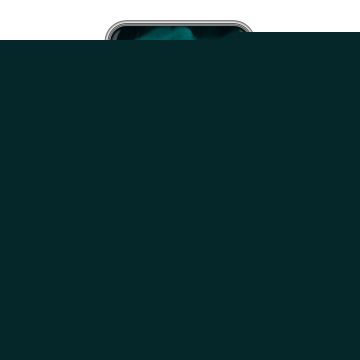Силиконовый противоударный чехол на Nokia G10 с принтом Гарри Поттер Harry Potter Силиконовый противоударный чехол на Nokia G10 с принтом Гарри Поттер Harry Potter