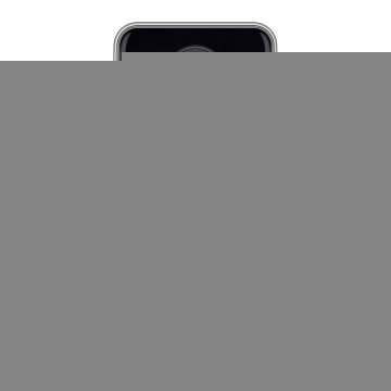 Силиконовый противоударный чехол на Nokia G10 с принтом Реал Роналдо Real Ronaldo