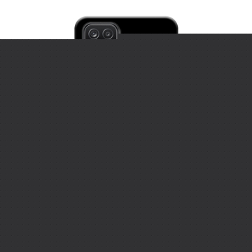 Силиконовый чехол на Samsung Galaxy M12 с принтом Roblox Роблокс Силиконовый чехол на Samsung Galaxy M12 с принтом Roblox Роблокс