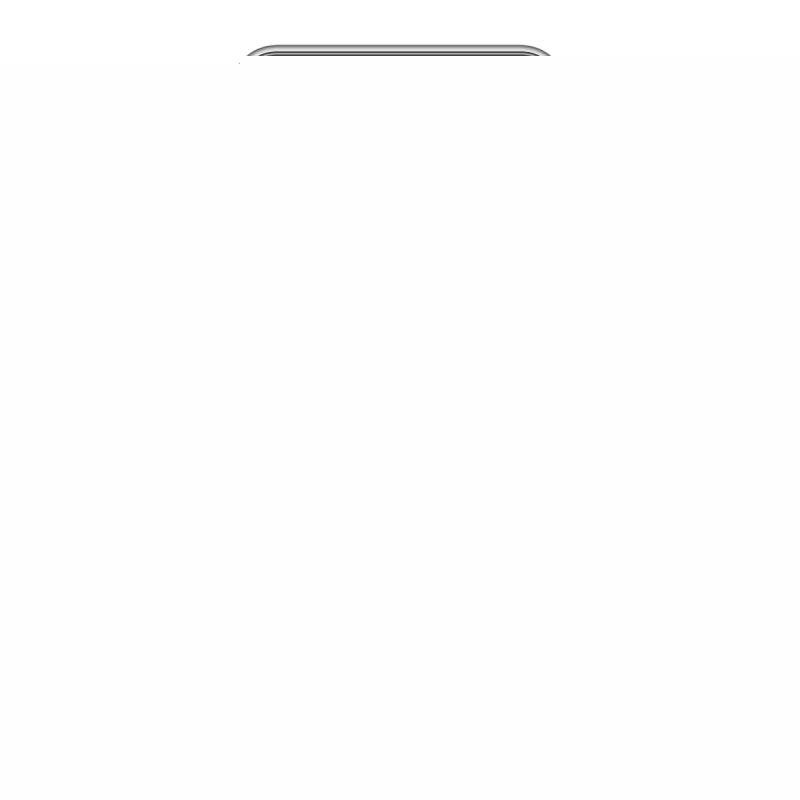 Силиконовый чехол на OPPO A54 с принтом Скелет и карты Силиконовый чехол на OPPO A54 с принтом Скелет и карты