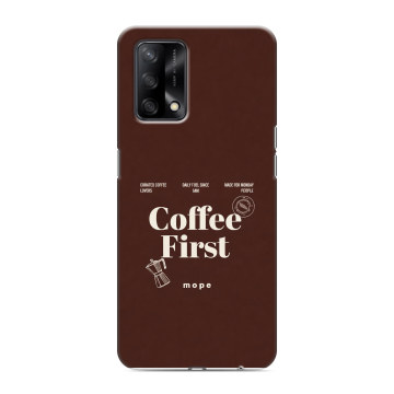 Силиконовый чехол на OPPO A74 с принтом женский Силиконовый чехол на OPPO A74 с принтом женский