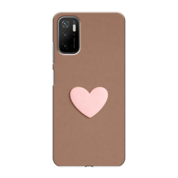 Силиконовый чехол на Xiaomi Poco M3 Pro с принтом женский Силиконовый чехол на Xiaomi Poco M3 Pro с принтом женский