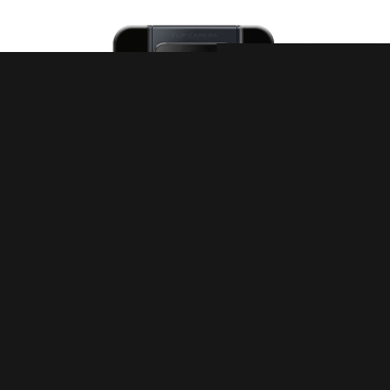 Силиконовый чехол на ASUS ZenFone 8 Flip с принтом женский