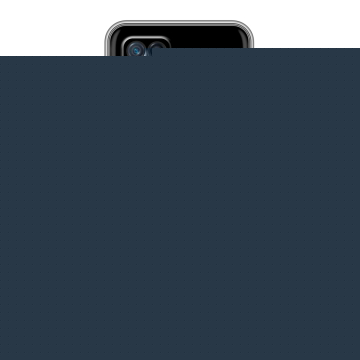 Силиконовый чехол на Realme Narzo 30 5G с принтом One Piece Ван Пис Силиконовый чехол на Realme Narzo 30 5G с принтом One Piece Ван Пис