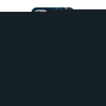 Силиконовый чехол на Xiaomi RedMi Note 10T с принтом Скелет и карты Силиконовый чехол на Xiaomi RedMi Note 10T с принтом Скелет и карты