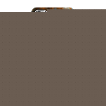 Силиконовый чехол на Xiaomi RedMi Note 10T с принтом Капибара Силиконовый чехол на Xiaomi RedMi Note 10T с принтом Капибара
