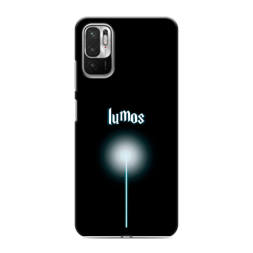 Силиконовый чехол на Xiaomi RedMi Note 10T с принтом Harry Potter Гарри Поттер Силиконовый чехол на Xiaomi RedMi Note 10T с принтом Harry Potter Гарри Поттер