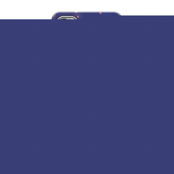 Силиконовый чехол на Xiaomi RedMi Note 10T с принтом Новый год Силиконовый чехол на Xiaomi RedMi Note 10T с принтом Новый год