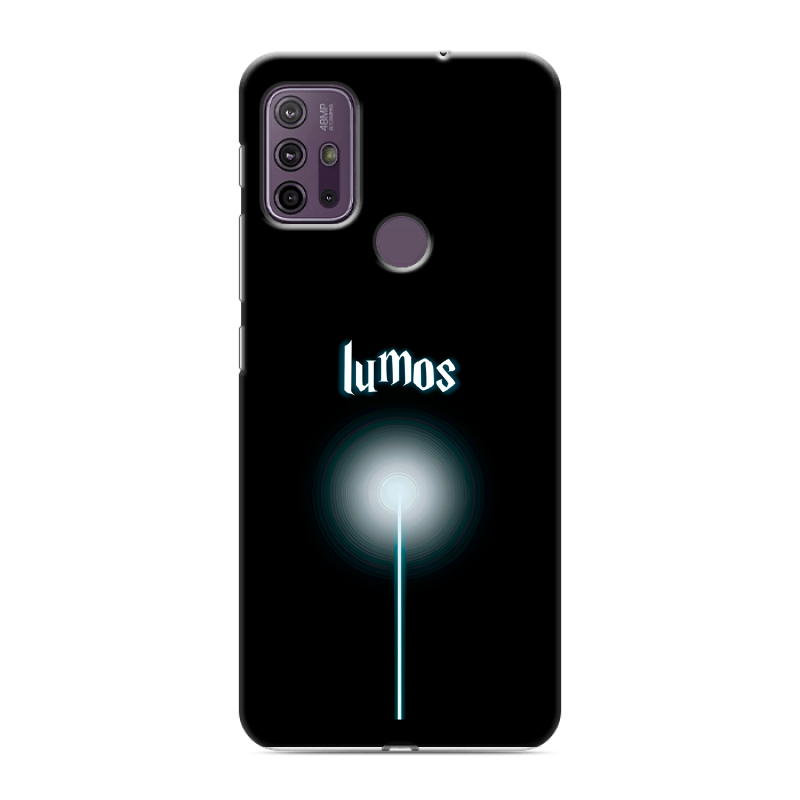 Силиконовый чехол на Lenovo K13 Note с принтом Harry Potter Гарри Поттер Силиконовый чехол на Lenovo K13 Note с принтом Harry Potter Гарри Поттер