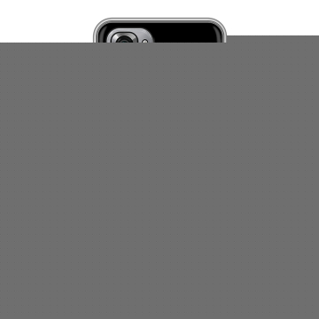 Силиконовый чехол на Xiaomi RedMi Note 10S с принтом IronMan Железный человек