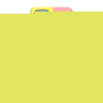 Силиконовый чехол на Samsung Galaxy M32 с принтом Спанч боб Спанчбоб Силиконовый чехол на Samsung Galaxy M32 с принтом Спанч боб Спанчбоб
