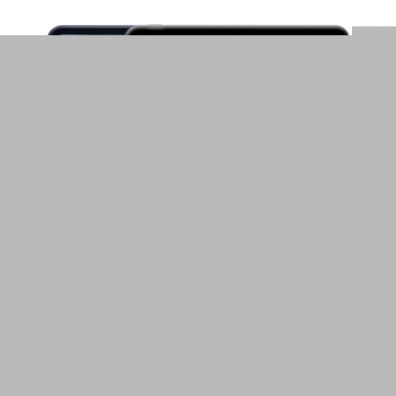Силиконовый противоударный чехол на Huawei MatePad Pro 10.8 (2021) с принтом Атака титанов Силиконовый противоударный чехол на Huawei MatePad Pro 10.8 (2021) с принтом Атака титанов