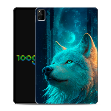 Силиконовый чехол на Huawei MatePad Pro 12.6 (2021) с принтом бабочки саккура Силиконовый чехол на Huawei MatePad Pro 12.6 (2021) с принтом бабочки саккура