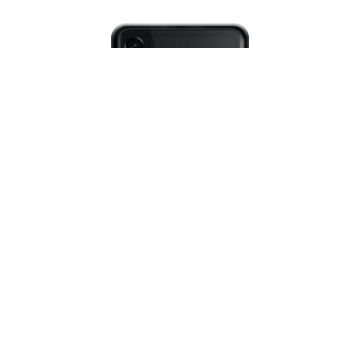Пластиковый чехол на Samsung Galaxy Z Flip 3 с принтом Игра Престолов Game Thrones Пластиковый чехол на Samsung Galaxy Z Flip 3 с принтом Игра Престолов Game Thrones