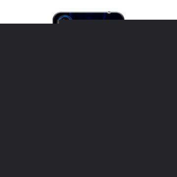Силиконовый чехол на Lenovo K13 с принтом Mercedes Мерседес