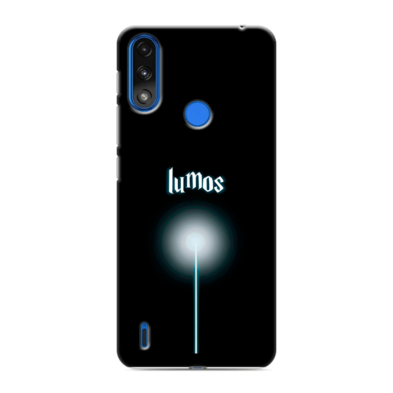 Силиконовый противоударный чехол на Lenovo K13 с принтом Harry Potter Гарри Поттер Силиконовый противоударный чехол на Lenovo K13 с принтом Harry Potter Гарри Поттер