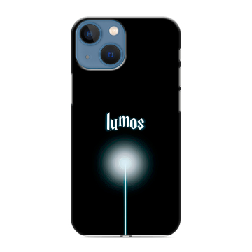 Силиконовый чехол на Iphone 13 Mini с принтом Harry Potter Гарри Поттер Силиконовый чехол на Iphone 13 Mini с принтом Harry Potter Гарри Поттер
