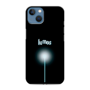 Силиконовый чехол на Iphone 13 с принтом Harry Potter Гарри Поттер Силиконовый чехол на Iphone 13 с принтом Harry Potter Гарри Поттер