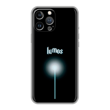 Силиконовый чехол на Iphone 13 Pro с принтом Harry Potter Гарри Поттер Силиконовый чехол на Iphone 13 Pro с принтом Harry Potter Гарри Поттер