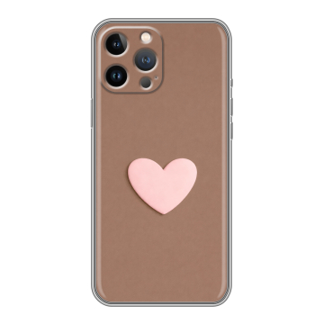 Силиконовый чехол на Iphone 13 Pro с принтом женский Силиконовый чехол на Iphone 13 Pro с принтом женский