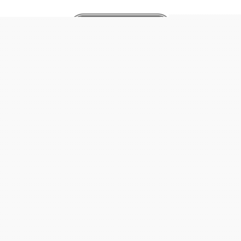 Силиконовый чехол на Iphone 13 Pro с принтом One Piece Ван Пис Силиконовый чехол на Iphone 13 Pro с принтом One Piece Ван Пис