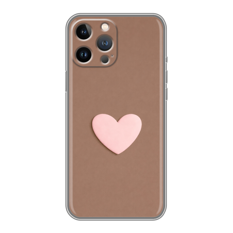 Силиконовый противоударный чехол на Iphone 13 Pro с принтом женский Силиконовый противоударный чехол на Iphone 13 Pro с принтом женский