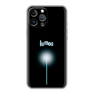 Силиконовый чехол на Iphone 13 Pro Max с принтом Harry Potter Гарри Поттер Силиконовый чехол на Iphone 13 Pro Max с принтом Harry Potter Гарри Поттер