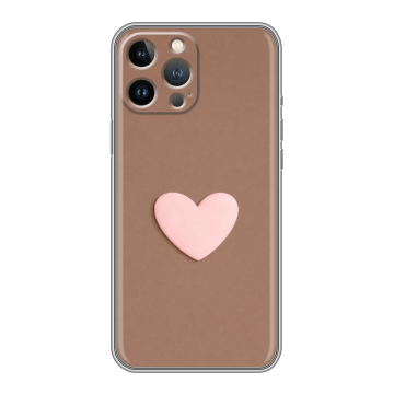 Силиконовый чехол на Iphone 13 Pro Max с принтом женский Силиконовый чехол на Iphone 13 Pro Max с принтом женский