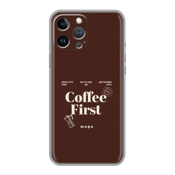 Силиконовый чехол на Iphone 13 Pro Max с принтом женский Силиконовый чехол на Iphone 13 Pro Max с принтом женский