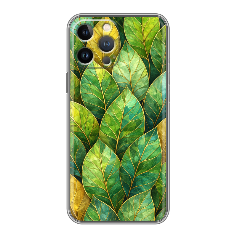 Силиконовый чехол на Iphone 13 Pro Max с принтом женский Силиконовый чехол на Iphone 13 Pro Max с принтом женский