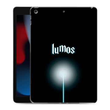 Силиконовый чехол на Ipad 10.2 (2021) с принтом Harry Potter Гарри Поттер Силиконовый чехол на Ipad 10.2 (2021) с принтом Harry Potter Гарри Поттер