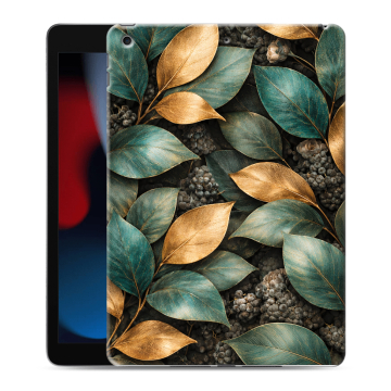 Силиконовый чехол на Ipad 10.2 (2021) с принтом женский Силиконовый чехол на Ipad 10.2 (2021) с принтом женский