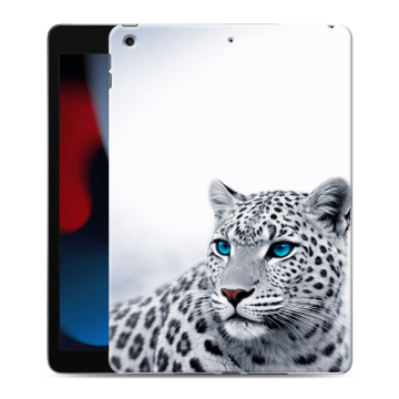 Силиконовый чехол на Ipad 10.2 (2021) с принтом женский Силиконовый чехол на Ipad 10.2 (2021) с принтом женский