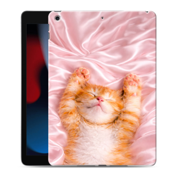Силиконовый чехол на Ipad 10.2 (2021) с принтом женский Силиконовый чехол на Ipad 10.2 (2021) с принтом женский