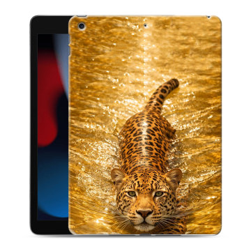 Силиконовый чехол на Ipad 10.2 (2021) с принтом женский Силиконовый чехол на Ipad 10.2 (2021) с принтом женский
