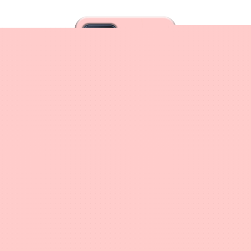 Силиконовый чехол на OPPO A16 с принтом Hello Kitty Хелоу Кити Силиконовый чехол на OPPO A16 с принтом Hello Kitty Хелоу Кити