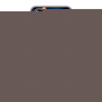 Силиконовый чехол на Xiaomi Redmi Note 11 с принтом IronMan Железный человек