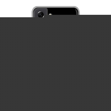 Силиконовый чехол на Samsung Galaxy S21 FE с принтом Поцелуй скелетов Силиконовый чехол на Samsung Galaxy S21 FE с принтом Поцелуй скелетов