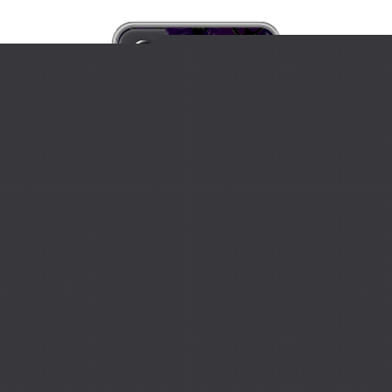 Силиконовый чехол на Samsung Galaxy S21 FE с принтом Hazbin Hotel Отель Хазбин Силиконовый чехол на Samsung Galaxy S21 FE с принтом Hazbin Hotel Отель Хазбин