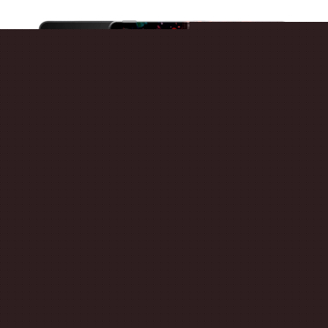 Силиконовый чехол на Lenovo Tab P11 Plus с принтом Железный человек Ironman