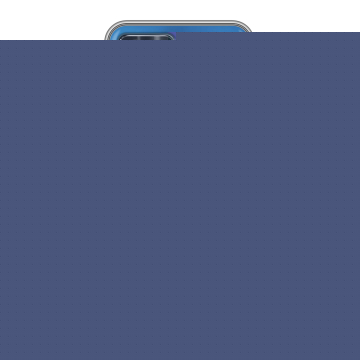 Силиконовый чехол на Realme 9 Pro с принтом Миньоны