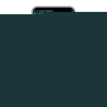 Силиконовый чехол на Realme 9 Pro Plus с принтом Гоночные машины Силиконовый чехол на Realme 9 Pro Plus с принтом Гоночные машины