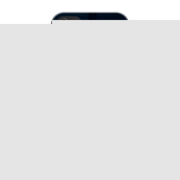 Силиконовый чехол на Iphone SE (2022) с принтом BMW БМВ