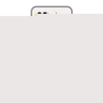 Силиконовый чехол на Xiaomi Redmi 10C с принтом Y2K сердечки Силиконовый чехол на Xiaomi Redmi 10C с принтом Y2K сердечки