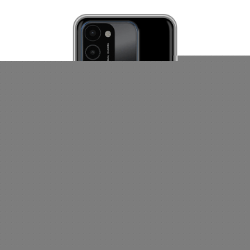 Силиконовый противоударный чехол на Tecno Spark 8C с принтом Mercedes Мерседес Силиконовый противоударный чехол на Tecno Spark 8C с принтом Mercedes Мерседес