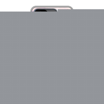 Силиконовый противоударный чехол на Tecno Spark 8C с принтом женский Силиконовый противоударный чехол на Tecno Spark 8C с принтом женский