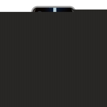 Силиконовый чехол на Tecno Spark 8P с принтом Chelsea Челси
